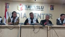 TPN Ganjar-Mahfud Laporkan 3 Kasus Dugaan Pelanggaran Netralitas ASN ke Bawaslu