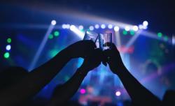 Resmi! DKI Jakarta Tetapkan Pajak Hiburan 40 Persen untuk Karaoke hingga Salon Spa