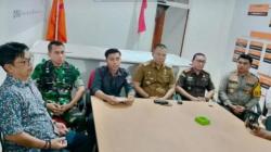 Bawaslu Hentikan Kasus Rekaman Suara Viral di Batubara, Tak Temukan Ada Pelanggaran<