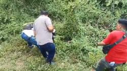 Pilu, Istri Muda di Medan Dibunuh Suami gegara Berebut Hak Asuh Anak<