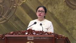 Ibu Melahirkan dalam Mobil karena Tak Ada Nakes, Ketua DPR Minta Pemerintah Evaluasi Sistem Kesehatan