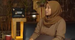 Viral, Kisah Pengakuan Sekte Pemuja Setan di Malang, Tumbalnya Nyawa Manusia