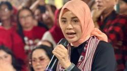 Atikoh Pastikan Ganjar-Mahfud Siapkan Program Pendidikan Gratis, Lulus Langsung Kerja