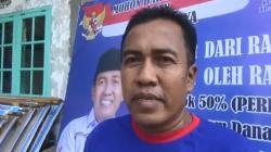 Pengakuan Caleg Viral di Bondowoso Tetap Jual Ginjal Meski Gagal: Untuk Bantu Duafa