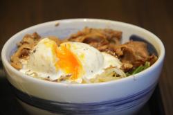 Yakikate Kalbi: Yakiniku Don Ada di Gandaria City