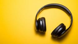 Cara Mengatasi Headset Tidak Terdeteksi di Laptop, Coba Perhatikan Ini