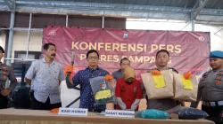 Terkuak, Pembunuh Perempuan di Sampang Ternyata Selingkuhan Suami Korban