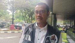 C Hasil Ditutupi Kertas, Sekjen Perindo: Mencurigakan, Audit Segera Sirekap oleh Lembaga Independen!