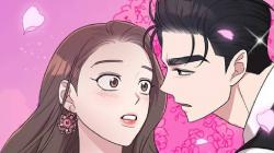 Biodata Pemain Utama Marry My Husband, Drama Korea Romantis Terbaru 2024