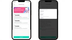 Cara Pinjam Pulsa Darurat AXIS, Lengkap dengan Syaratnya!