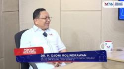 Impor Sapi Perah untuk Program Susu Gratis Bisa Bikin Peternak Menderita