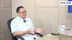 Program Ganjar-Mahfud untuk Kesejahteraan Petani hingga Peternak Bisa Direalisasikan