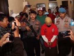 5 Fakta Gadis Pelakor Bunuh Ibu Muda di Sampang, Nomor 2 Bikin Geram