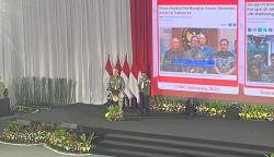 Ganjar Nilai Jaga Independensi Aparatur KPK Penting agar Tak Bisa Diintervensi Siapa pun