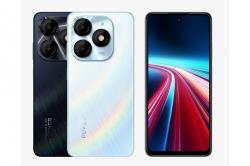 Itel P55 NFC: Pilihan Terbaik dengan Harga Sejutaan dan Spesifikasi Super Komplet