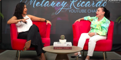 Kisah Artis Lawas Mpok Atiek Jual 200 Porsi Puding ke Raffi Ahmad, Dibayar Segini