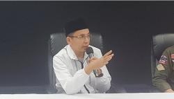 TGB: Ganjar Hadirkan Birokrasi yang Melayani Masyarakat