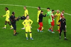 Publik Malaysia Heboh Ranking FIFA Tim Kesayangan Disalip Indonesia: Pertama dalam 5 Tahun