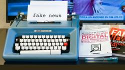 Hoaks terkait Pemilu Masih Merajalela, Kominfo Jaga Ruang Digital Langkah Ini