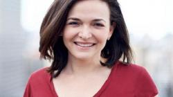 Sheryl Sandberg Tinggalkan Dewan Direksi Meta Setelah 12 Tahun: Ini Waktu yang Tepat