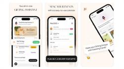 Teknologi Kian Canggih, AI Sekarang Digunakan untuk Bantu Cari Hadiah