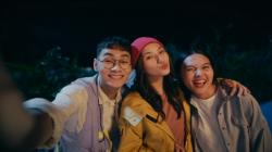 Vivo Seri Y Terbaru Segera Debut di Indonesia, Perangkat Bawa Material Kulit