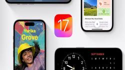 iOS 17.3 Bakal Tawarkan Fitur Keamanan yang Lebih Ketat, Pengguna Bisa Terlindungi dari Pembajakan
