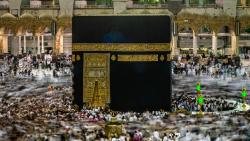 MPR Ungkap Ada 2.000-an Jemaah yang Daftar Haji Furoda di RI, tapi Visanya Tak Terbit