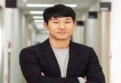 Dulu Petugas Kebersihan, Kini Lee Su-jin Jadi Pemilik Startup Berharta Rp18 Triliun