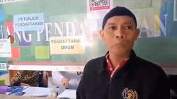 Gegara Tak Bawa Kartu BPJS, Warga Adu Mulut dengan Pegawai Puskesmas Tanjung Marulak<