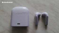 Cara Merawat Aksesori HP agar Tidak Cepat Rusak, Bersihkan dari Debu dan Kotoran