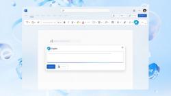 Cara Menghapus Halaman Kosong di Word dengan Cepat