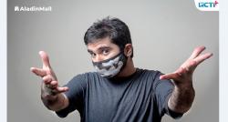 7 Tips Menjaga Kesehatan di Musim Hujan, Perkuat Imun dengan Vitamin C