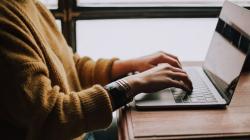 Cara Mengetahui IP Address Komputer dan HP Android, Cuma Modal Browser