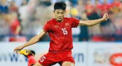 Vietnam Ketiban Sial Jelang Jumpa Indonesia di Piala Asia 2023, Sinyal Garuda Menang?