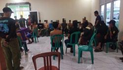 Gadis di Gunung Putri Bogor Nyaris Diperkosa 10 Remaja di Pinggir Setu