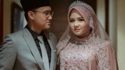 Profil dan Biodata Ning Chasna, Putri Gus Kautsar yang Dicibir karena Nikah Dini