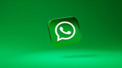 Channel WhatsApp Punya Fitur Baru, Admin Kini Bisa Sampaikan Informasi via Pesan Suara