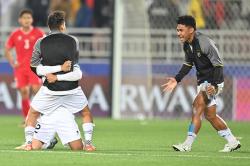 Ranking FIFA Timnas Indonesia Meroket usai Hancurkan Vietnam, Geser 5 Negara