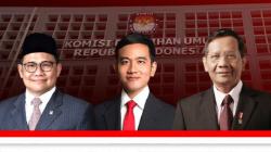 Jadwal Debat Keempat Pilpres 2024, Jam, Tema dan Daftar Panelis