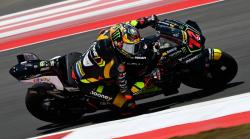 Marco Bezzecchi Masih Kesulitan Kendalikan Desmosedici GP23, Kenapa?