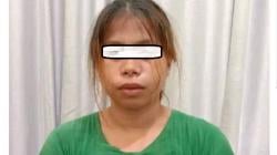 6 Fakta Bocah di Boltim Tewas Dipenggal Tante demi Beli HP Baru, Nomor 3 Ngeri Dibayangkan<