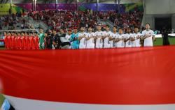 Publik Malaysia Takut Jika Timnas Indonesia Kalahkan Jepang, Ini Penyebabnya
