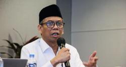 PBNU Nonaktifkan 63 Caleg dan Tim Sukses Capres-Cawapres, Siapa Saja?