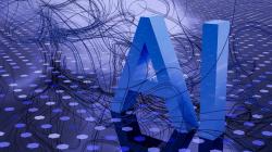 Sam Altman Ingin Bangun Pabrik Chip AI Global, Khawatir Pasokan Tak Memadai