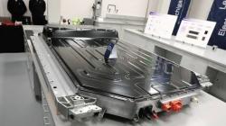 Mengenal Baterai Kendaraan Listrik LFP, Merek Mobil Apa Saja yang Pakai?