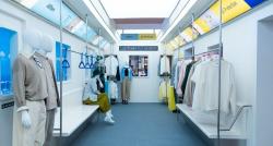 Tampil Fashionable dengan Mix and Match Outfit Modern 