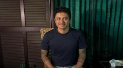 Capai Seribu Episode, Ikatan Cinta Jadi Sinetron Paling Berkesan bagi Sutradara