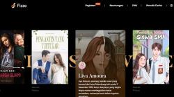 Cara Mendapatkan Uang dari Fizzo Novel, Tak Hanya dengan Menulis