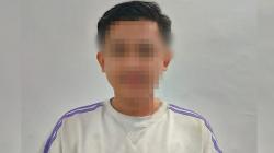 Fakta Baru Selebgram Cantik Terjerat Arisan Fiktif di Mataram, Uang Habis Dipakai Suami Judi <